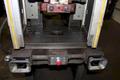 32 TON MINSTER OBI PRESS