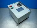 Allen-bradley Powerflex Enclosure W/22b-d4p0h204 Drive - 23b-d4p0d104nn-p6-s7