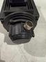REXROTH INDRAMAT MHD093B-058-PG1-AA USED