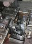 3/16"  National High Speed DSSD Tubular Rivet Header