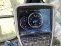 2020 Hyundai HX380L HHKHKA01KK0000431