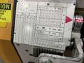 15" X 30" LEBLOND MAKINO PRECISION ENGINE LATHE: STOCK #81402