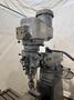 2 HP BRIDGEPORT SERIES 1 VERTICAL KNEE MILL. STOCK # 0222226
