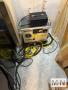 6 Axis Fanuc model ER-4iA Robot, mfg 2024