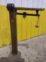 1,000 LBS DETECTO SCALE: YOBRO #24972