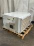 Bosch Water Source Heat Pump - Sm060-1ahx-xrsata-chtx