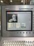 Deckel Maho DMU 100P duoBLOCK CNC Universal Machining Center, 2006