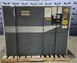 ATLAS COPCO GA 50 VSD 50 kW / 67 HP Rotary Screw Compressor USED