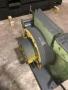 5/16" FE DTM-07-24