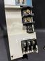 Mitsubishi CNC Spindle Drive Amplifier MDS-C1-CV-4535 MDSC1CV4535