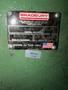 63" Bradbury Precision E-Drive Leveler, 5 HI STOCK# 4454