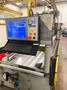 4’ x 26’ multi spindle CNC Gantry Drilling Machine