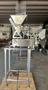 (B) Weighpack Primolinear Scale V-5 2L/3P