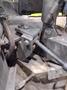 13" x 18" HYD-MECH MODEL #S-20A SERIES III SWIVEL AUTOMATIC HORIZONTAL BANDSAW: STOCK #22768