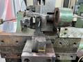 3/16" Baird #3 Fourlside Wire Former