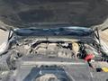 2022 Dodge RAM 3500 Crew Cab 3C7WRTCL2NG142122