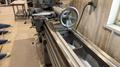 1 - PREOWNED SOUTHBEND TURNNADO 17" X 80" LATHE, S/N: 75GJ653