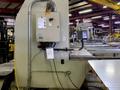 Accurshear 837520 (2000) 3/8” x 20’ Hydraulic Shear