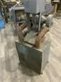1/2 HP CINCINNATI DOUBLE END GRINDER: STOCK #81496