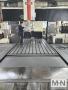SNK RB-5VM/CS Double Column Machining Center, 2013