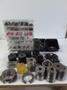 WAFIOS FTU 1.2 CNC SPRING COILER