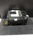 SQUARE D FA36070 CIRCUIT BREAKERS NEW