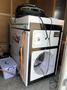 IGOLDEN CNC MODEL# IGCL-HC LASER CLEANER: STOCK #81519