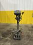PORTER CABLE BENCH TOP DRILL PRESS: YOBRO #26408