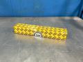 Atlas Copco  Electric Nutrunner  - Etv-st61-40-10