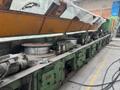 MARIO FRIGERIO #600MM, 7+1 WIRE DRAWING LINE