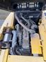 2013 KOBELCO SK210-9 EXCAVATOR W/ SPARE BUCKET. STOCK # 0429826
