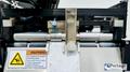 Sharp Packaging Systems  |  SX Tabletop Bagger w/Black Stand / Table INCLUDED