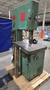 POWERMATIC MODEL 87 VERTICAL BANDSAW 20″ BLADE 1.5 HP USED