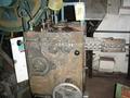 TORRINGTON # W11A SEGMENT TYPE SPRING COILER