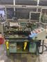 1/16" Nilson Model 751 Fourslide