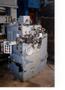 WAFIOS # AS41 SPRING COILER LINE