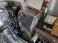APM-USA Encapsulation Line, 2020 – Filler, Counter, Capper, Labeler, Sleeve Shrink, Sealer, Conveyors