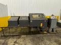 US BAIRD #28 WIRE &amp; STRIP FORMING MULTI-SLIDE MACHINE: YOBRO #24427