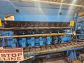 74" x 0.135" x 80,000# SMS/Pro Eco Multi Blank CTL Line