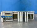 Schleicher  Programmable Logic Controller  - Nr.31108400 966