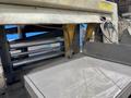 Hyd-mech 32” X 16” Horizontal Band Saw - M-16a