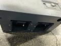 Mitsubishi Electric Corporation  Frequency Inverter  - Fr-a740-01100