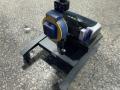 Tm Electronics  Vacuum Leak Test System - Lt-lvac-f40k-ajy