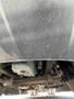 2022 Volvo VNL64T 760 4V4NC9EH9NN602667