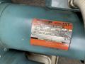3/16" Waterbury Hi-Pro Cold Header