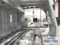 Lathes CNC