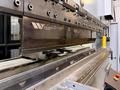 LVD PPED 135/30 150 Ton x 10' Press Brake