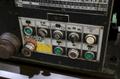 24" X 190" TOS MODEL SUS63 ENGINE LATHE: STOCK #71120
