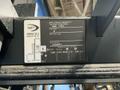 Crown 3000 Lbs Electric Order Picker - Sp3510-30