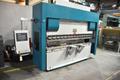 Adira - PM 135 ton x 3100 mm CNC
